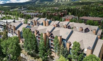 100 S PARK Ave E202, Breckenridge, CO 80424