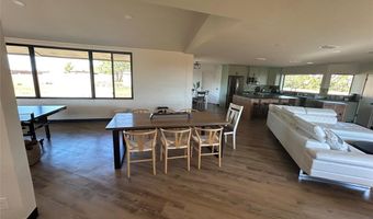 5400 Ridgeline Dr, Abilene, TX 79606