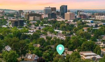 1913 W Washington St, Boise, ID 83702