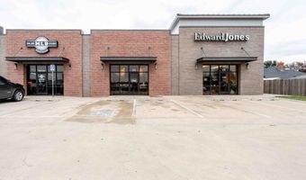 6103 S Coulter St, Amarillo, TX 79119