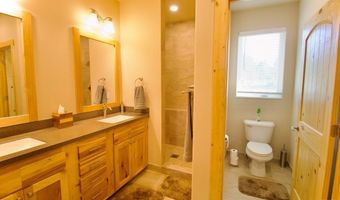 23560 Big Horn Dr, Aguilar, CO 81020