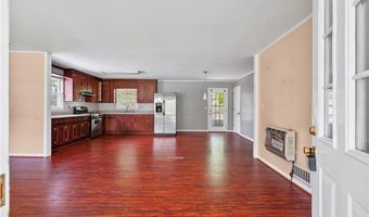 871 Cherokee Dr, Tallapoosa, GA 30176