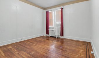 4020 EDMONDSON Ave, Baltimore, MD 21229