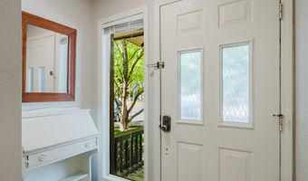 3 Wolviston Cir, Bella Vista, AR 72714