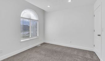1275 E MURDOCK Dr N, American Fork, UT 84003