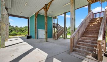 4040 Borneo St, Bay St. Louis, MS 39520