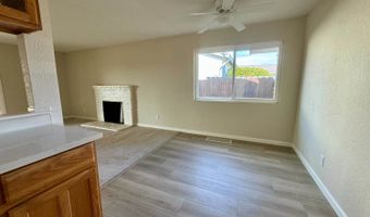 1290 Fairview Dr, Angels Camp, CA 95222
