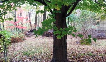 518 Western Ave, Berlin, NH 03570