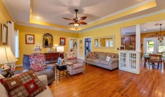 1185 HIGHWAY 9, Anniston, AL 36207