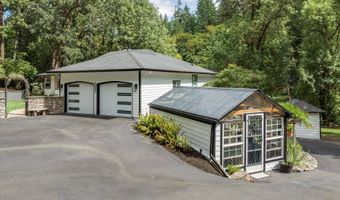 15451 SE WOODLAND HEIGHTS Rd, Amity, OR 97101