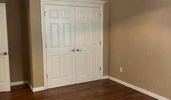503 SW Tunbridge Dr, Bentonville, AR 72712