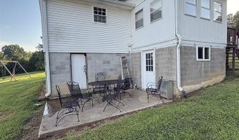 56 Watson Rd, Austin, KY 42123