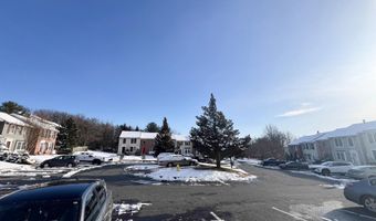 3102 HOLLY BERRY Ct, Abingdon, MD 21009