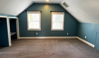 2314 TRIEBEL Rd, Abington, PA 19001