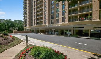 4600 S FOUR MILE RUN Dr 421, Arlington, VA 22204