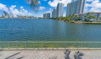 3300 NE 188th St 318, Aventura, FL 33180