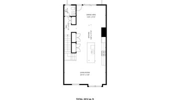 5860 156th St W, Apple Valley, MN 55124