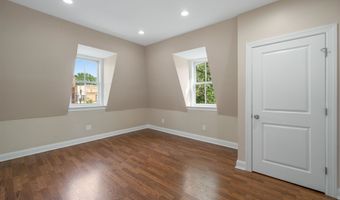 829 AVENUE C, Bayonne, NJ 07002