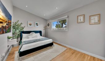 5985 Zora, La Mesa, CA 91942