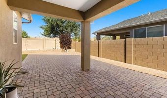 552 Allerton Way, Chino Valley, AZ 86323