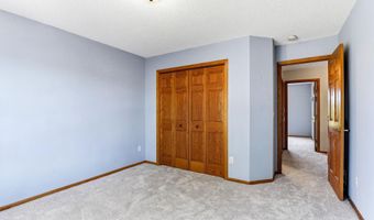 6980 137th Ave NW, Anoka, MN 55303