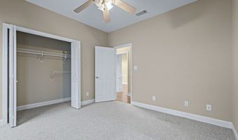 2817 Creedmoor Ln, Albany, GA 31721