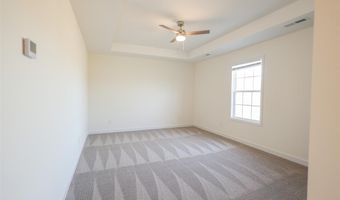 7251 Hilliard Ct, Alvaton, KY 42122
