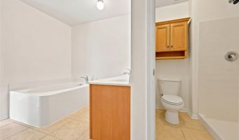 14386 NW 159TH Pl, Alachua, FL 32615