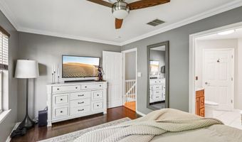 49 W Aspen Way, Aberdeen, NJ 07747