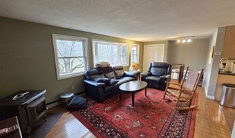 15 Broomstick Ln, Campton, NH 03223