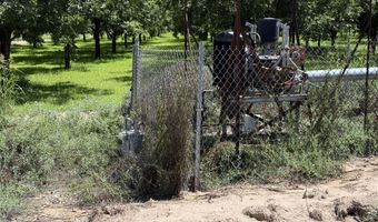 340 Kili Rd, Berino, NM 88024