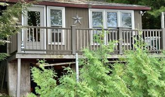 206 Endicott Rd, Belgrade, ME 04917