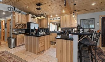 1 Miller Ln, Cascade, ID 83611
