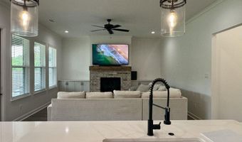 4829 Coronell Way, Alexander, AR 72002