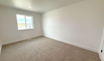 1855 Brynwood Ave, Chubbuck, ID 83202