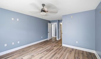 113 Lookover Dr, Anderson, SC 29621