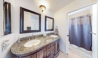 91-215 Keonekapu Pl, Ewa Beach, HI 96706