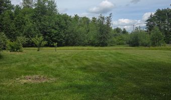 250 Smithfield Rd, Belgrade, ME 04917