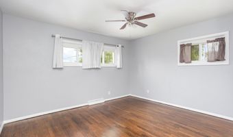 434 BERNICE Ter, Aberdeen, MD 21001