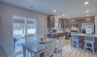 653 CPL RODNEY WAYNE WILSON Loop, Georgetown, DE 19947