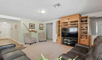 1371 S WAYNE Dr, Chandler, AZ 85286