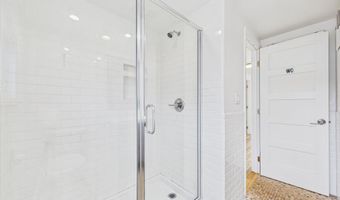 1384 Lincoln Ave, Arcata, CA 95521