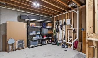 5901 Lynn Dr, Allendale, MI 49401