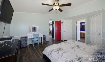 17903 Sand Hollow Rd, Caldwell, ID 83607