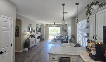 1651 W MORSE Dr, Anthem, AZ 85086