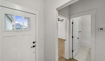 720 Marianne St, Bentonville, AR 72713