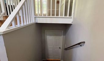 324 WILLOW GLEN Ct, Alabaster, AL 35007
