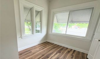 884 Copley Rd 2, Akron, OH 44320
