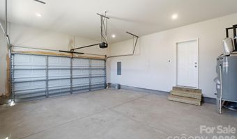 609 Muirfield Dr, Albemarle, NC 28001