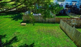 3623 LONGRIDGE Ct, Abingdon, MD 21009